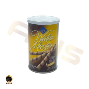 ویفر مستر با شکلات