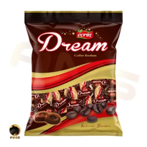 آبنبات کاکویی