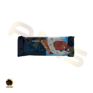 شکلات نواربرنج