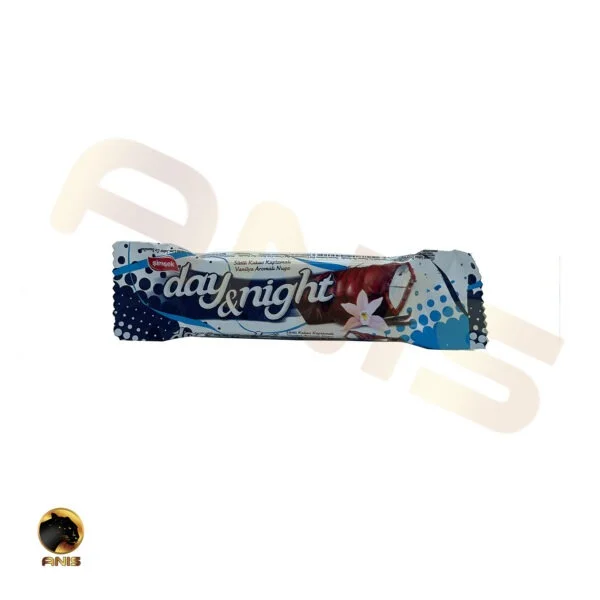 شکلات روز و شب