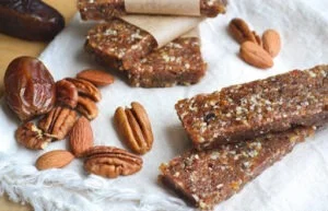 شکلات انرژی بار فیسکات