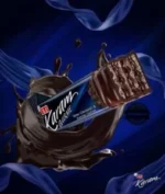 اتی كارام گورمه