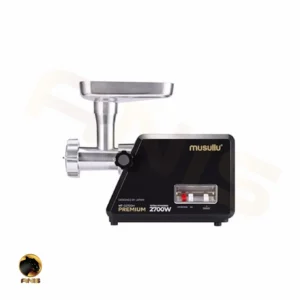 چرخ گوشت موسولو 2700 وات