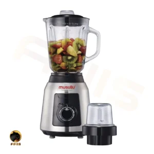 مخلوط کن موسولو 750 وات