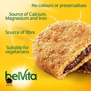 کوکی soft bakes