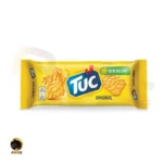 بیسکویت توک original