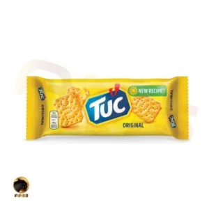 بیسکویت توک original
