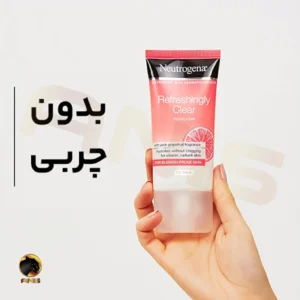 کرم مرطوب کننده canlandirici