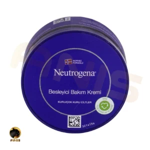کرم مرطوب کننده besleyici bakim kremi