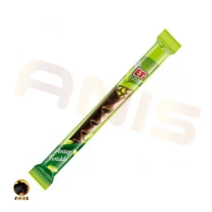شکلات کاکائویی اتی