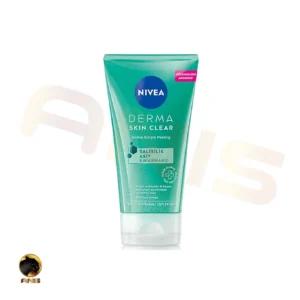 لایه بردار پوست Derma نیوا