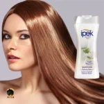 شامپو ایپک Faydali Bitki Ozleri