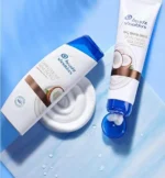 شامپو ضد شوره Derinlemesine Nemlendirici