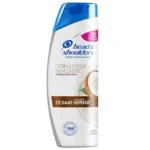 شامپو ضد شوره Derinlemesine Nemlendirici