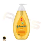 شامپو بچه Johnson's