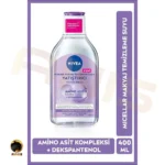میسلار واتر Yatistirici نیوا