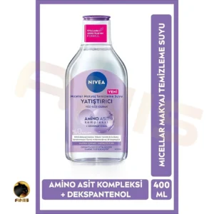 میسلار واتر Yatistirici نیوا