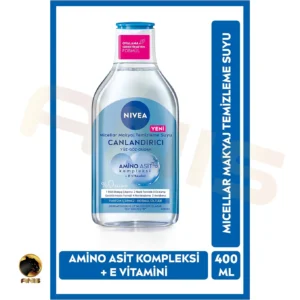 میسلار واتر Canlandirici نیوا