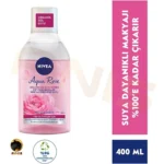تونر مراقبت پوست Aqua Rose نیوا