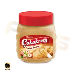 کرم فندق cokokrem اولکر