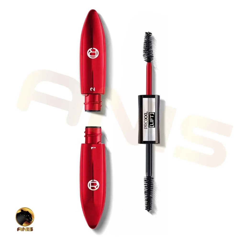 ریمل چشم Pro XXL Lift لورال