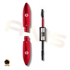 ریمل چشم Pro XXL Lift لورال