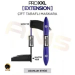 ریمل چشم Pro XXl Extension لورال