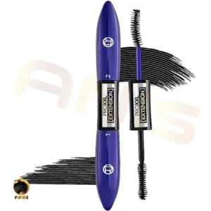 ریمل چشم Pro XXl Extension لورال