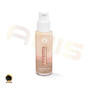 کرم پودر سم زدا Beige 050 ایوروشه