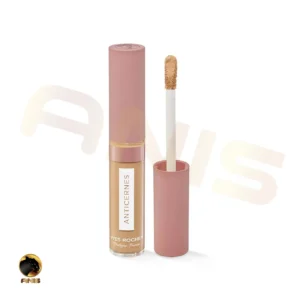 کانسیلر Beige 150 Warm ایوروشه
