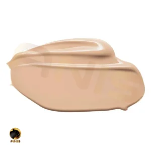 کرم پودر سم زدا Rose 200 ایوروشه
