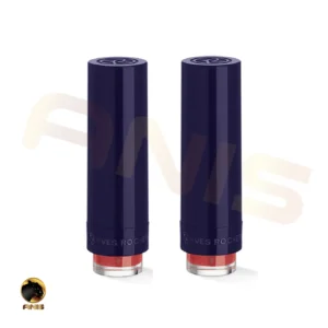 رژلب آبرسان Rouge vertige 53
