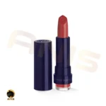 رژلب آبرسان Rouge vertige 53