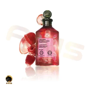 محلول تقویت مو Vinaigre De Brillance