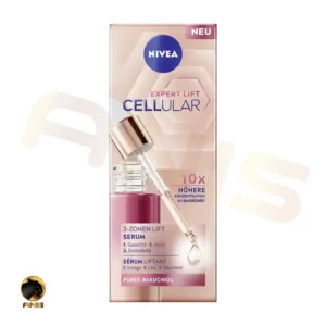 سرم ضد پیری Expert Lift Cellular نیوا