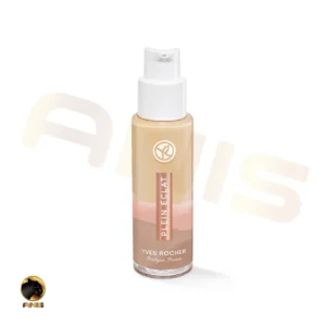 کرم پودر سم زدا Beige 100 ایوروشه