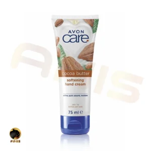کرم مرطوب کننده Cocoa Butter