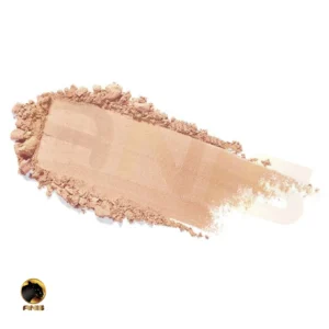 پنکیک گیاهی Rose 200 ایوروشه