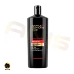 شامپو تقویت کننده Reconstruction Shampoo