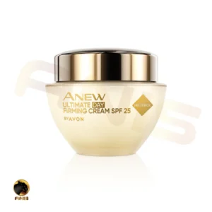کرم روز ضد چروک Ultimate Day Firming Cream