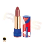 رژ لب Rouge Elixir 18 ایوروشه