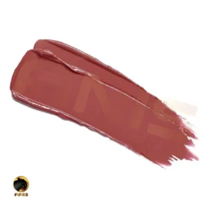 رژ لب Rouge Elixir 18 ایوروشه