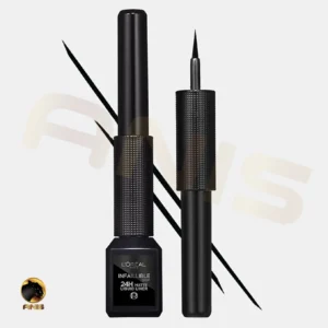 خط چشم مایع مات Infaillible Liquid Liner