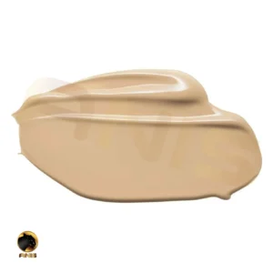 کرم پودر سم زدا Beige 150 ایوروشه