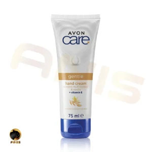 کرم مرطوب کننده Gentle