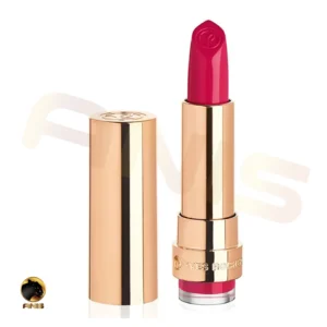 رژلب Satin 113 ایوروشه