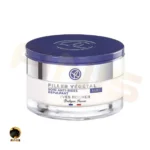 کرم ضد چین و چروک شب Filler Vegetal