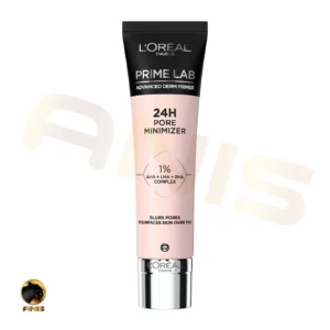 پرایمر 24H Pore Minimizer لورال