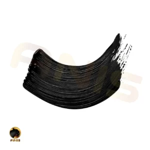 ریمل فر کننده Courbe ایوروشه