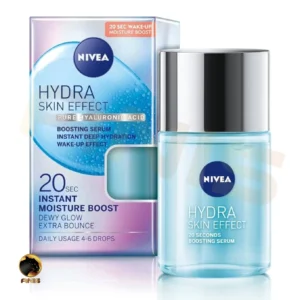 ماسک صورت Hydra Skin Effect